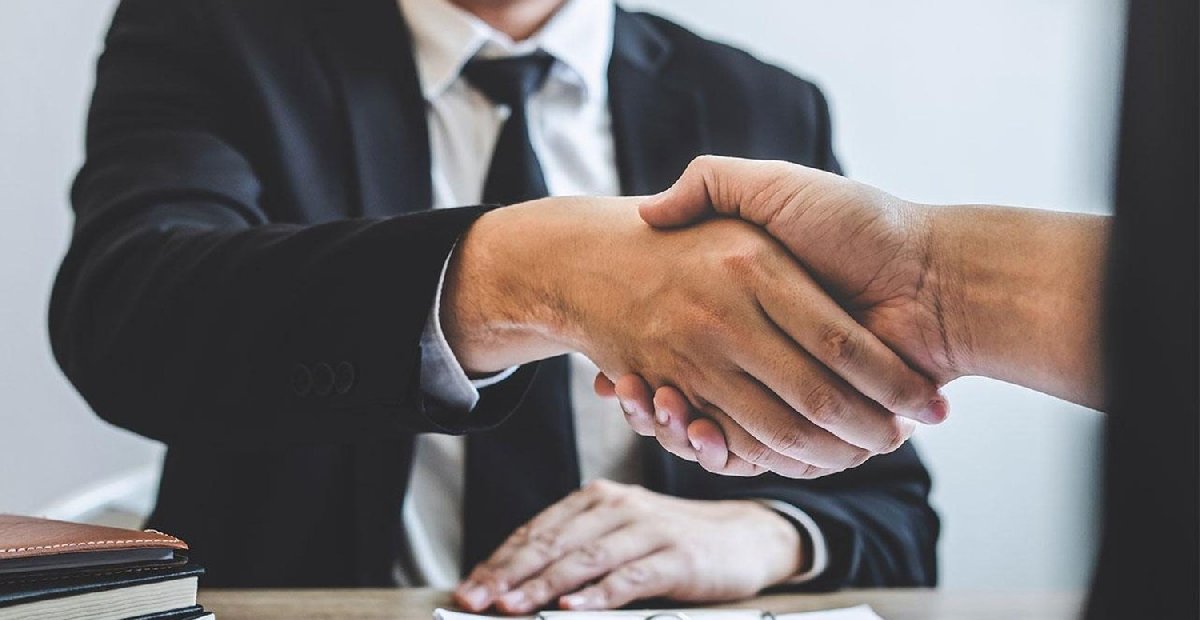 Üniversitelere personel alımı başladı! 1988 yılından sonra doğanlara iş kapısı: Bu şartlarla yüksek maaşlı alım yapılacak!