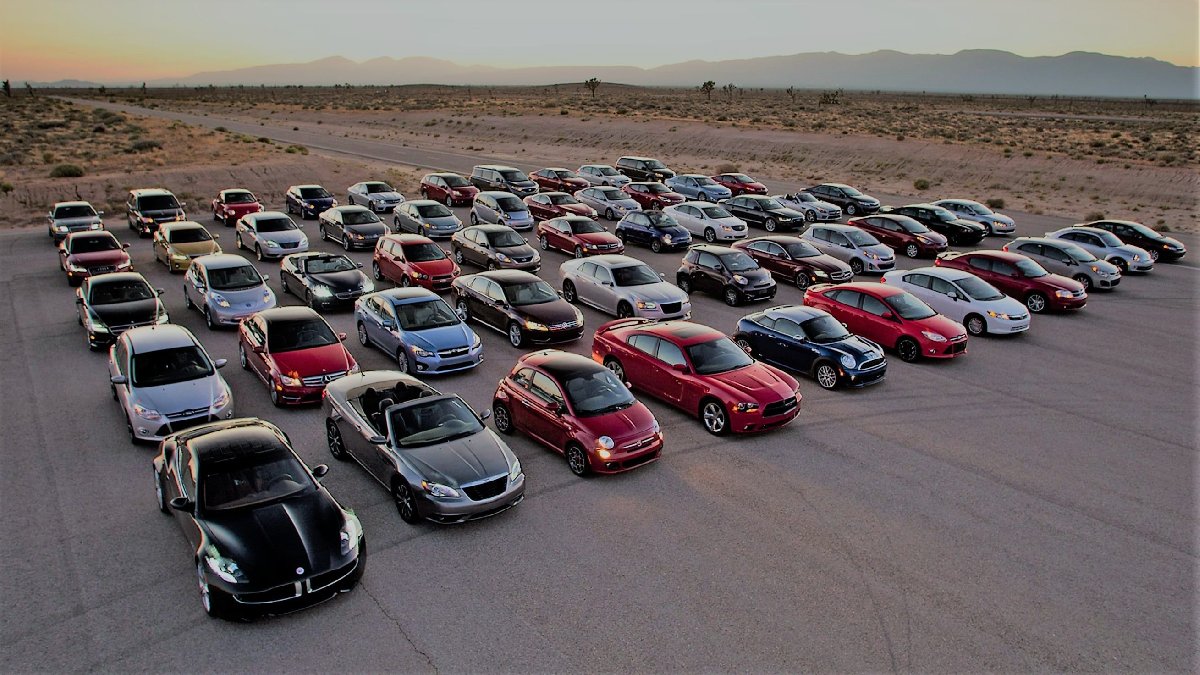 Arabası benzinli ve dizel olanlara kötü haber! Artık tarihe karışacak: O yıldan itibaren tamamen yasaklanıyor