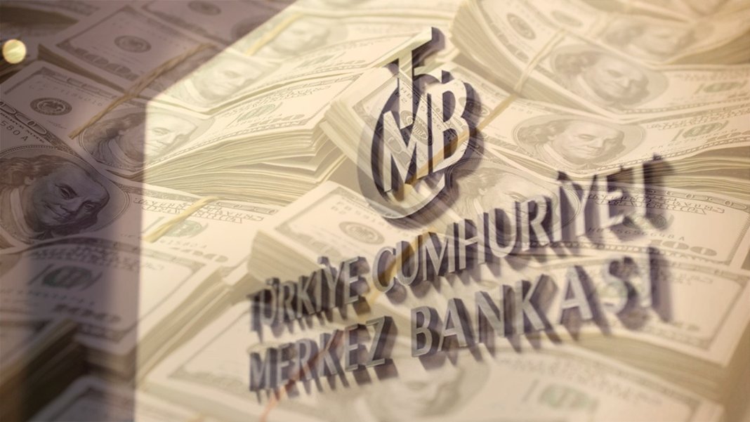 5,8 milyar dolarlık servet transferi: Uzmanlar Merkez'in iki yıl geri ödemesiz kredisini böyle yorumladı