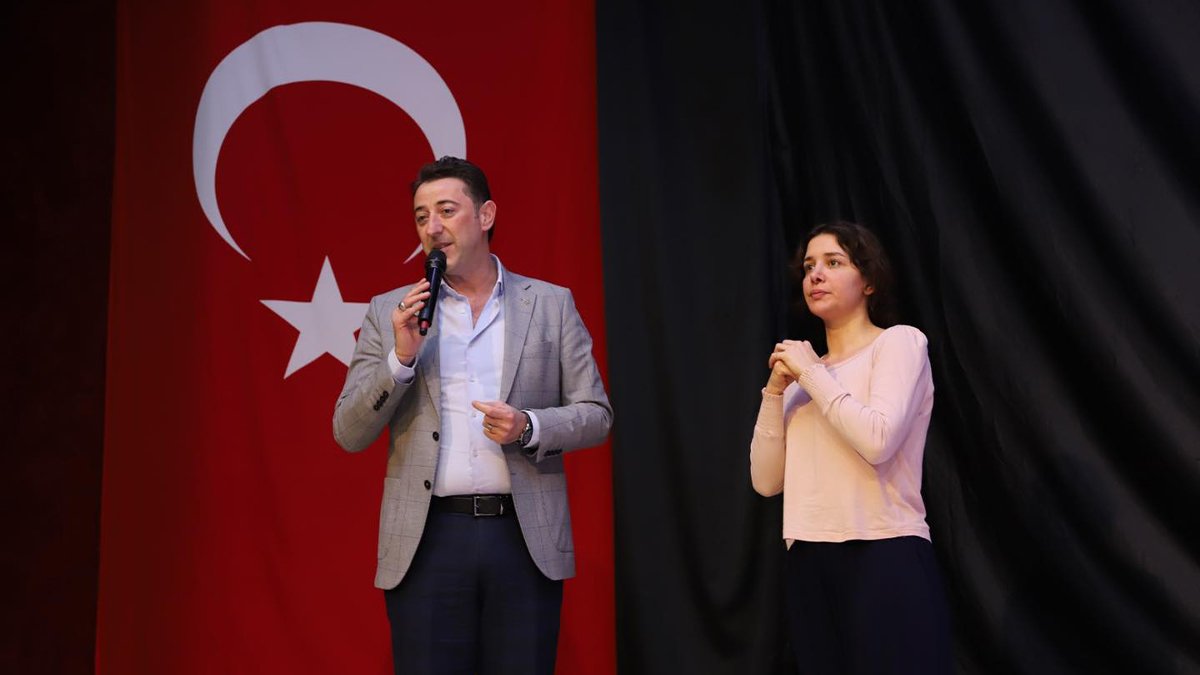 Kadın Oyunları Festivali başladı