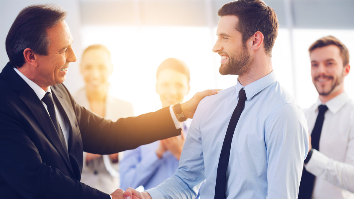 Ön lisans, lisans mezunları dikkat! KPSS şartsız TÜBİTAK'a alım yapılacak: İlan yayınlandı