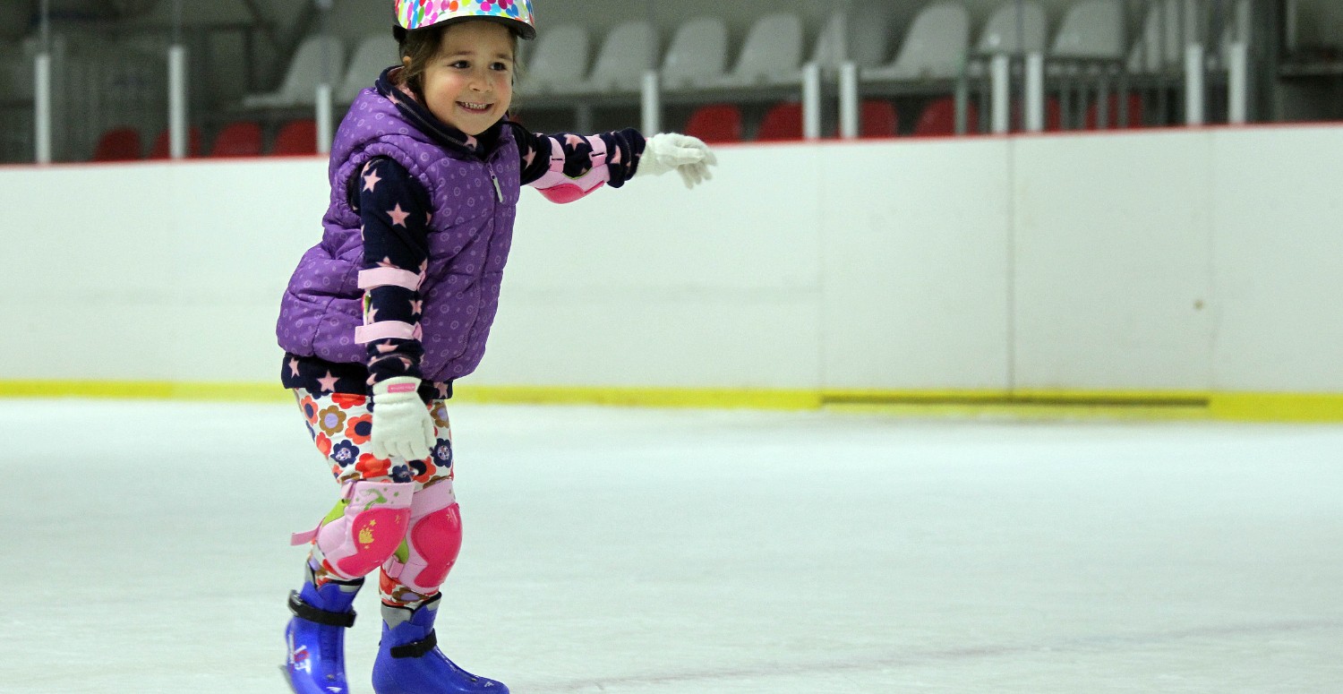 Ankara'da 5-15 yaş arasında çocuğu olanlar dikkat! O saatler arasında ücretsiz yapılacak