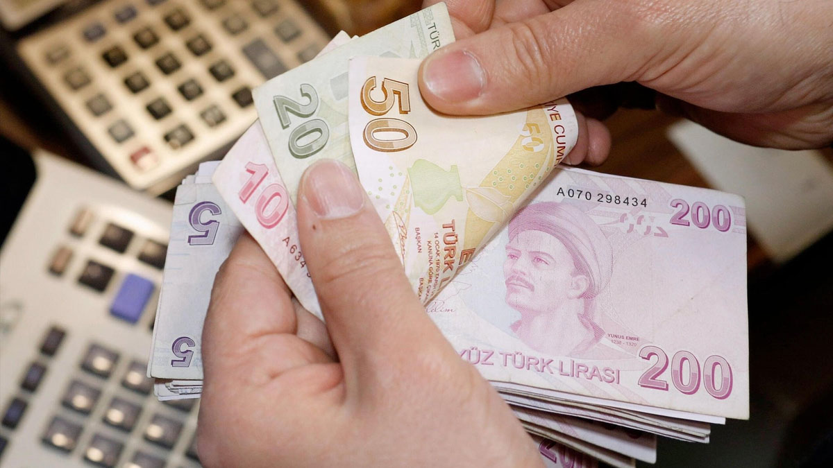 Devlete GSS borcu olanlar dikkat! 31 Ağustos'a kadar bunu yapmanız şart: Borçlar bir kalemde silinecek