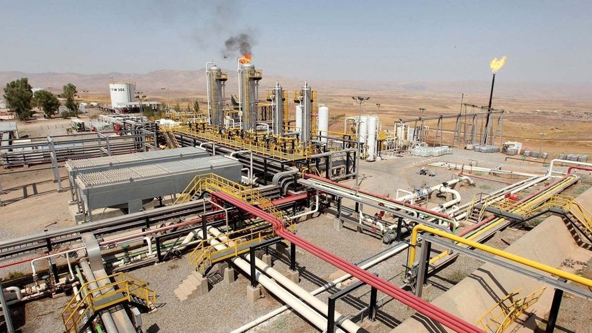 Kaçak petrol skandalında adı geçiyordu: Berat Albayrak'ın avukatından açıklama