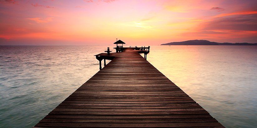 Anlamlı Sözler: Hayatınıza Anlam Katmanın Yolları