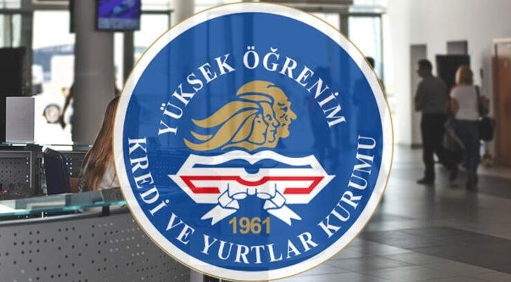 KYK Borç Sorgulama: Öğrenci Borçlarınızı Nasıl Öğrenebilirsiniz?