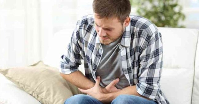 Mide Bulantısına Ne İyi Gelir?