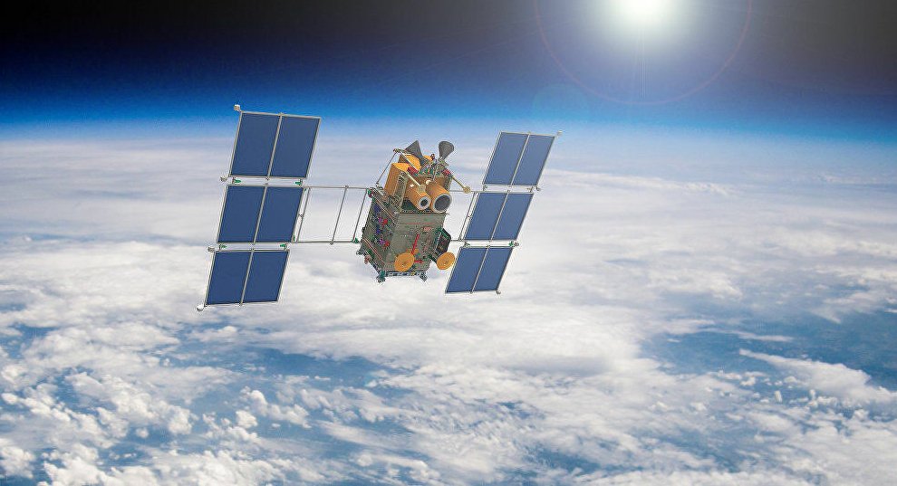 Starlink Uyduları: Dünya'yı İnternetle Bağlamak İçin SpaceX'in Girişimi