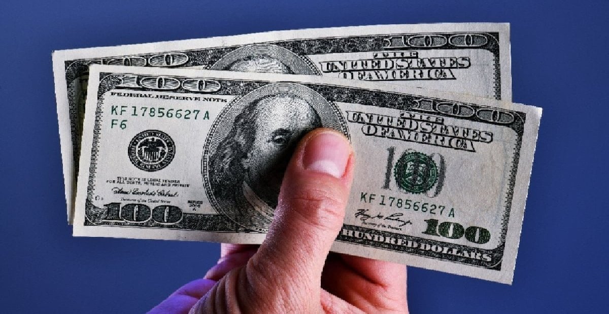 Elinde dolar olan hemen bozdursun! Olayların arkası kesilmiyor: Acil çağrı yapıldı