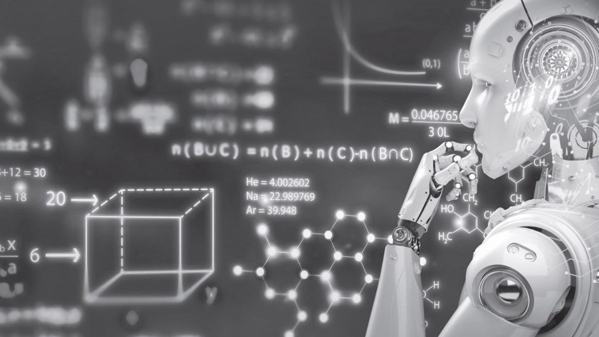 Aralarında Elon Musk da var: Yüzlerce uzmandan ‘yapay zekaya ara verin’ çağrısı