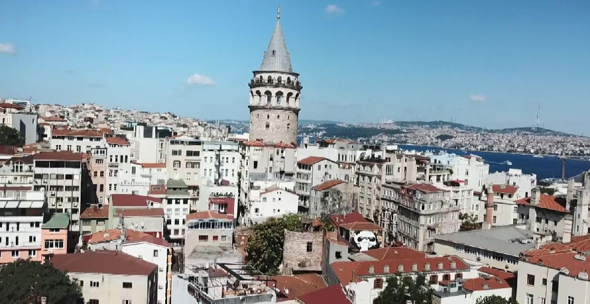 Beklenen İstanbul depremi için tir tir titreten uyarı! Ünlü profesör 'alüvyon' vrgusu yaptı: En büyük yıkım için...