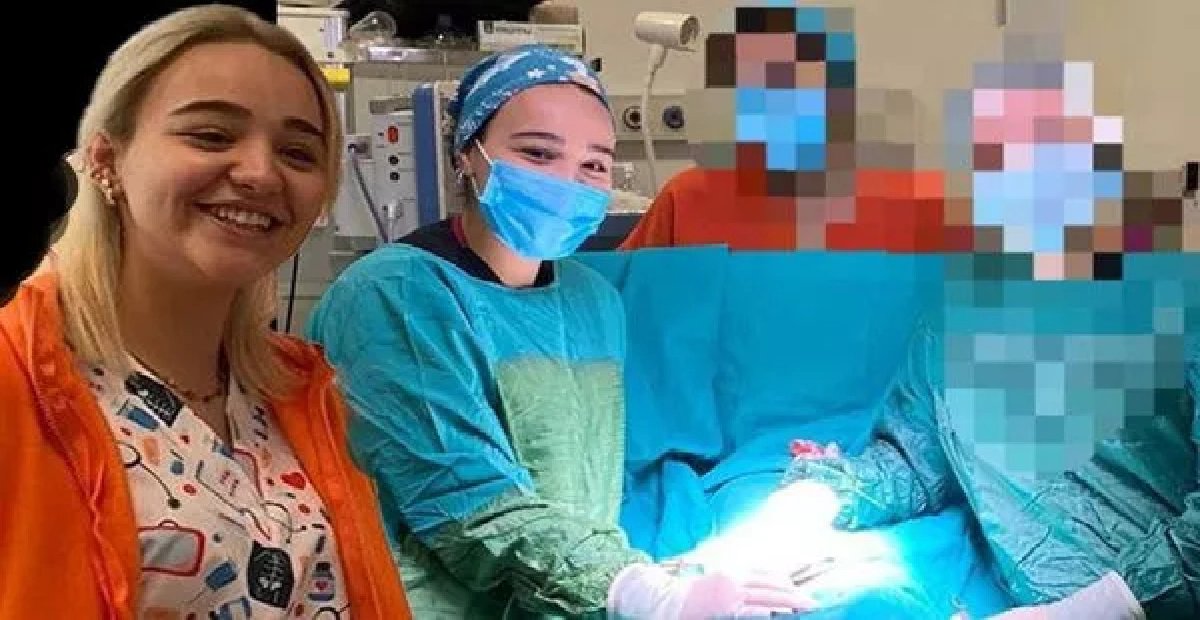 Sahte doktor davasında flaş karar! Ameliyatlara bile girmişti: Alacağı ceza belli oldu!