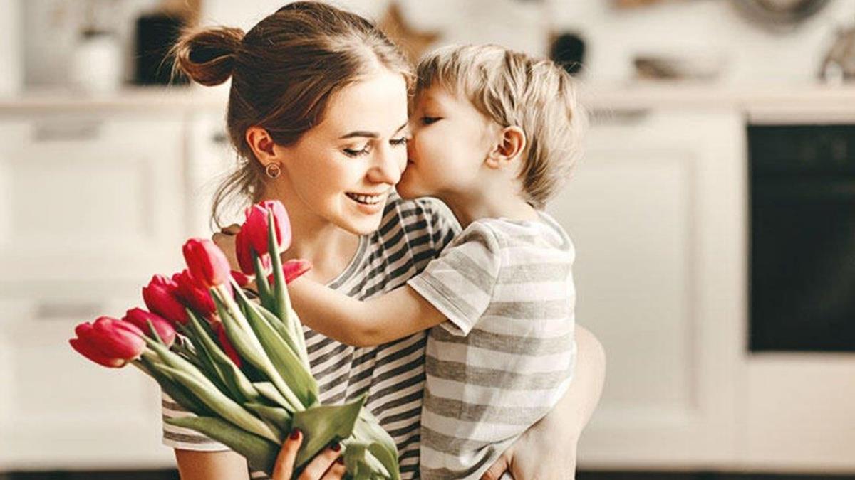 Anneler günü 2023 ne zaman?