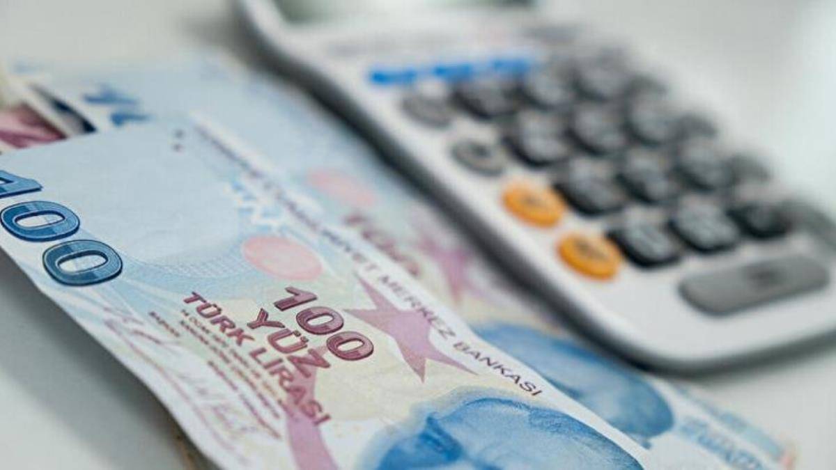 Kilosu 60 TL'den 250 TL'ye fırladı! Her gün içenler artık veda ediyor: Böyle zam ne görüldü ne duyuldu