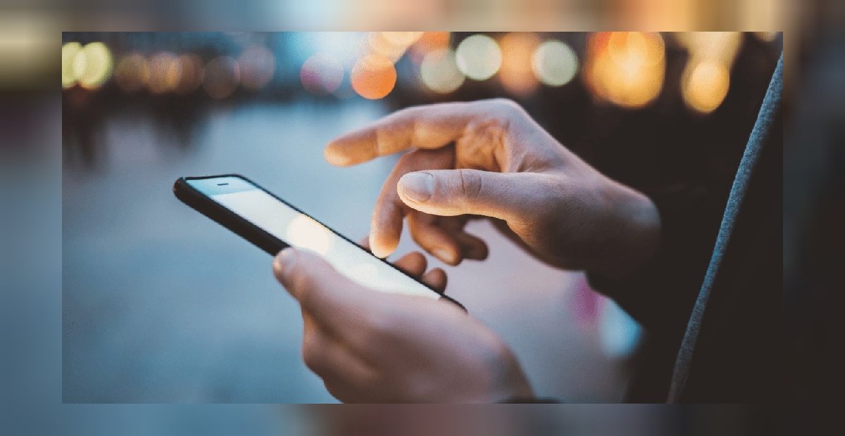 Cep telefonlarına dev zam gelmişti! Artık gönül rahatlığıyla alabilirsiniz: Tamamen kaldırıldı!