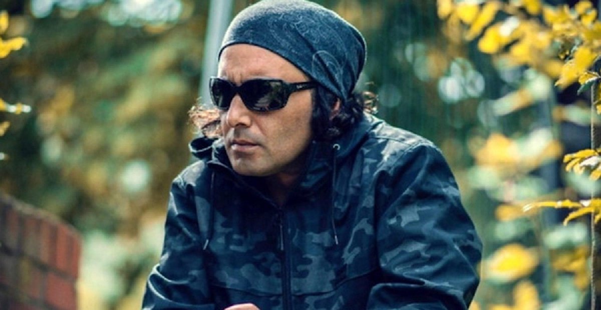 John Wick 4'te Killa Hakan damga vurdu! Duyan gören inanamadı: Sosyal medya bu sahneyle yıkılıyor!