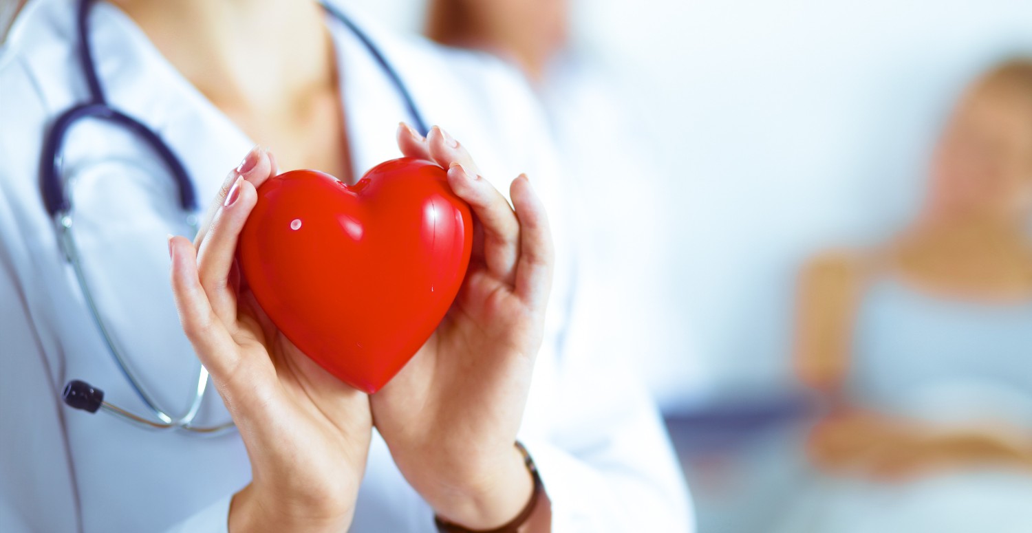 Kalp hastalıklarına yakalanmak istemeyenler dikkat! Bu 6 besini hayatınızdan çıkarın: İşte doğru bilinen yanlışlar