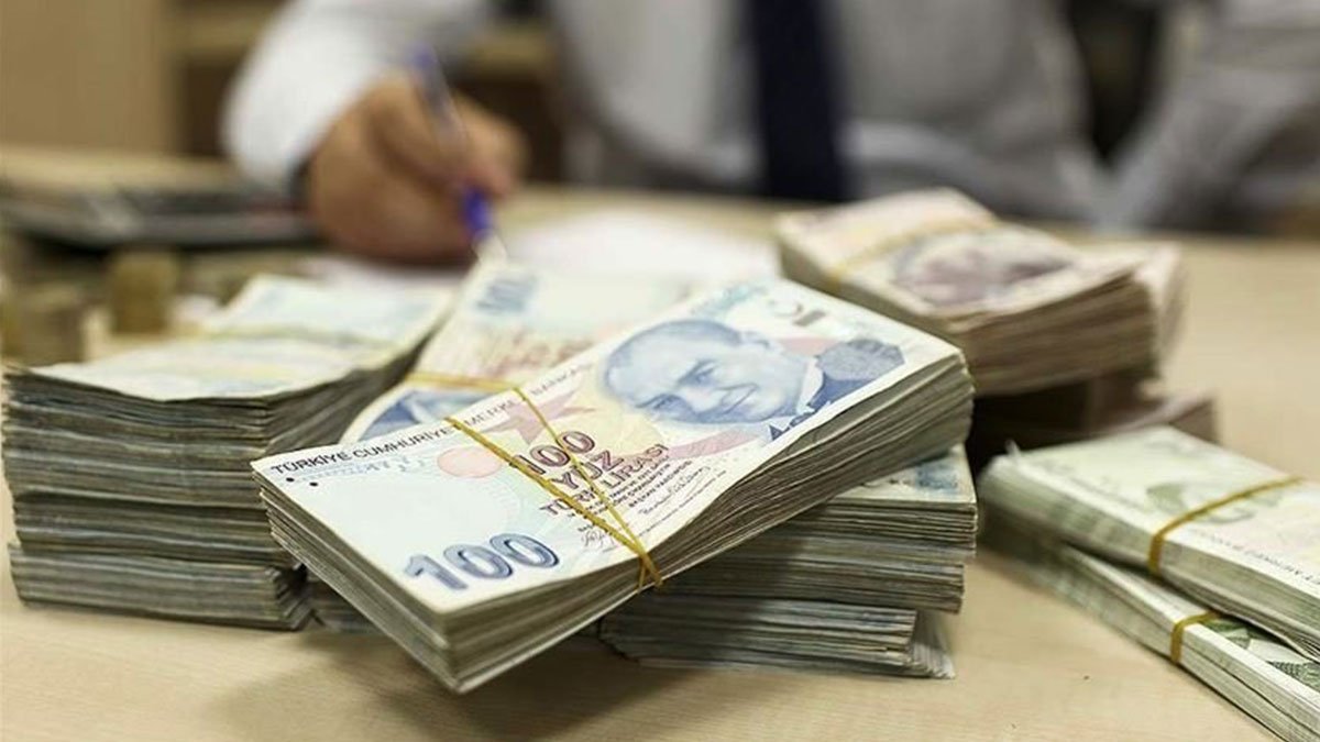 O kamu kurumunda çalışanlar yaşadı! 3 ay boyunca aylık 6 bin TL ilave ücret ödenecek