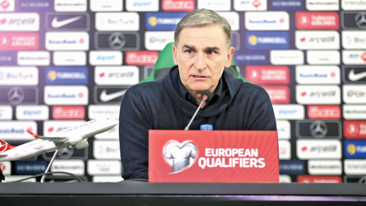 Kuntz’un koltuğu sallanıyor