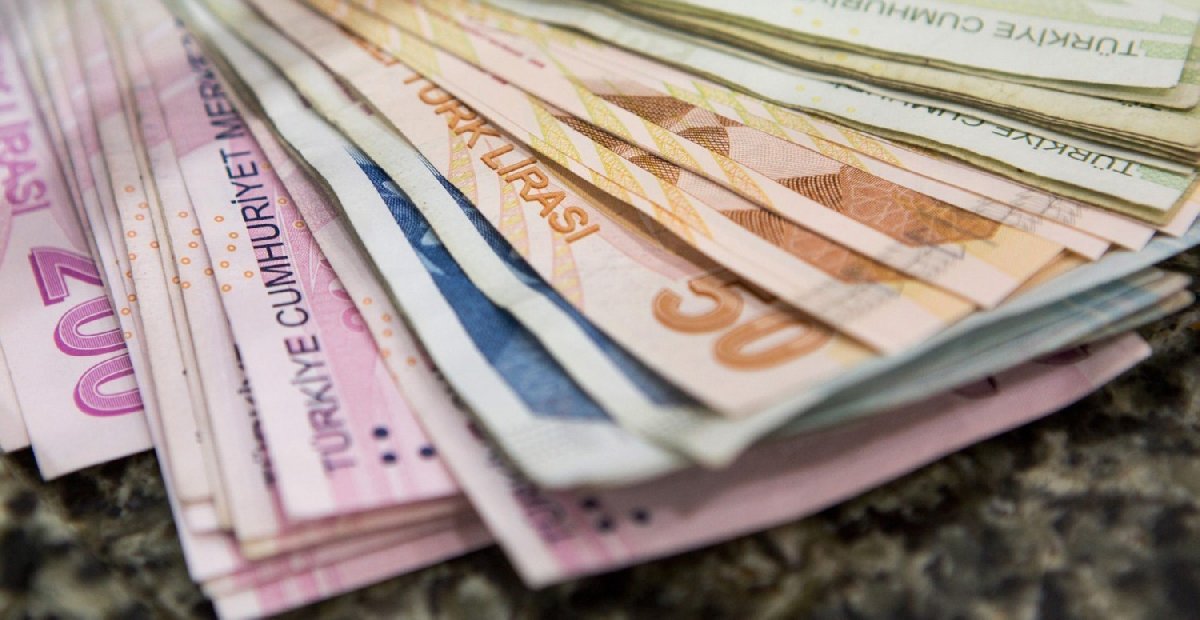 Listede adı soyadı olanlara devletten 4.336 TL yardım! Aile Bakanlığı duyurdu: Hemen TCKN ile kontrol edin