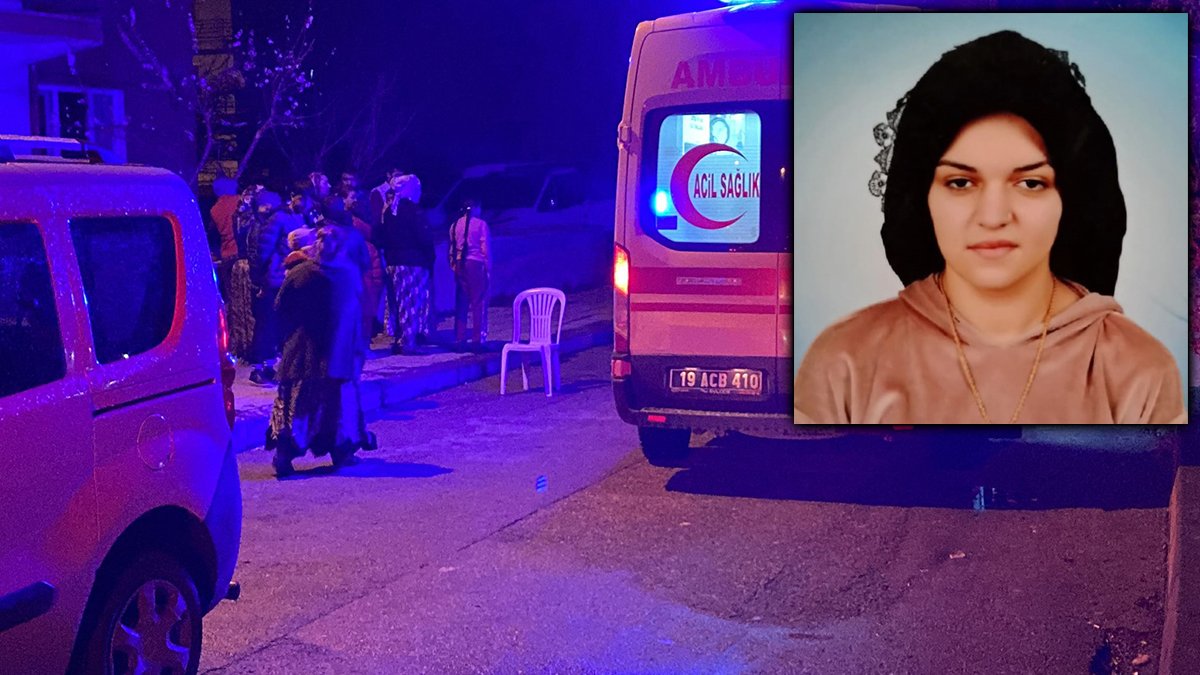 Dilan'ın sır kayboluşu: Cep telefonuna gönderilen fotoğraf şoke etti