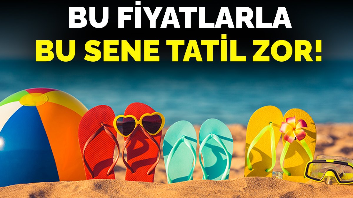 Bu kadar da olmaz denilen oldu! Yüzde 120 zam geldiği açıklandı: Planlar bir bir iptal!