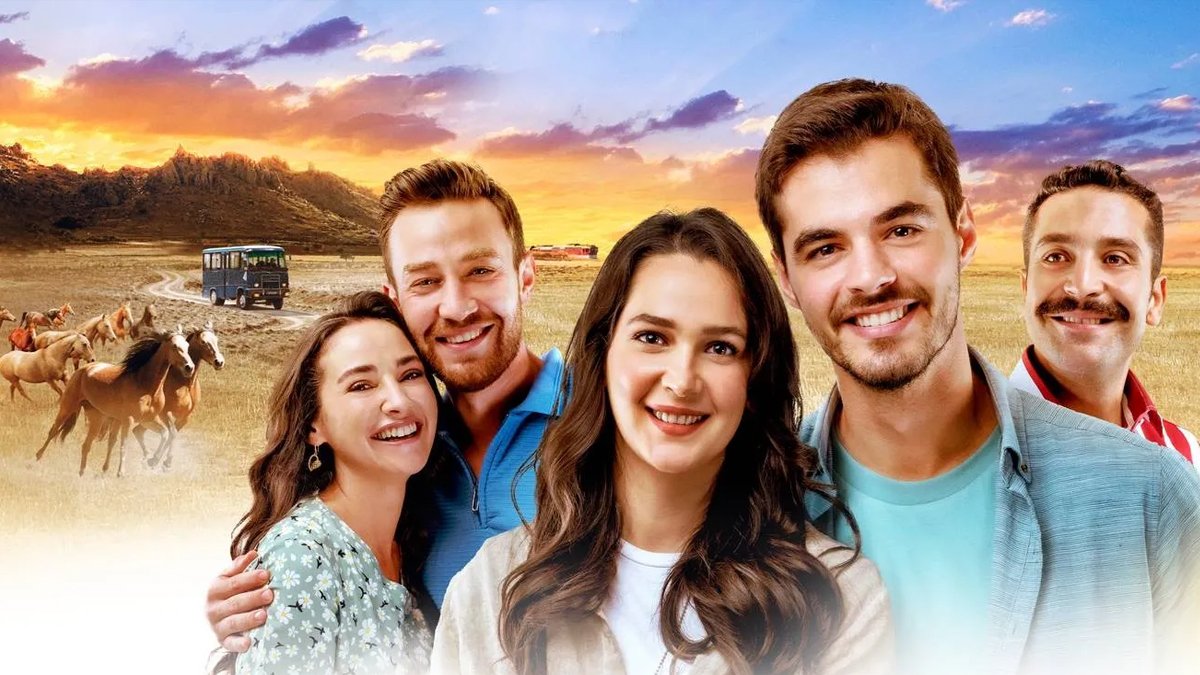 Usta oyuncu Gönül Dağı kadrosuna katıldı