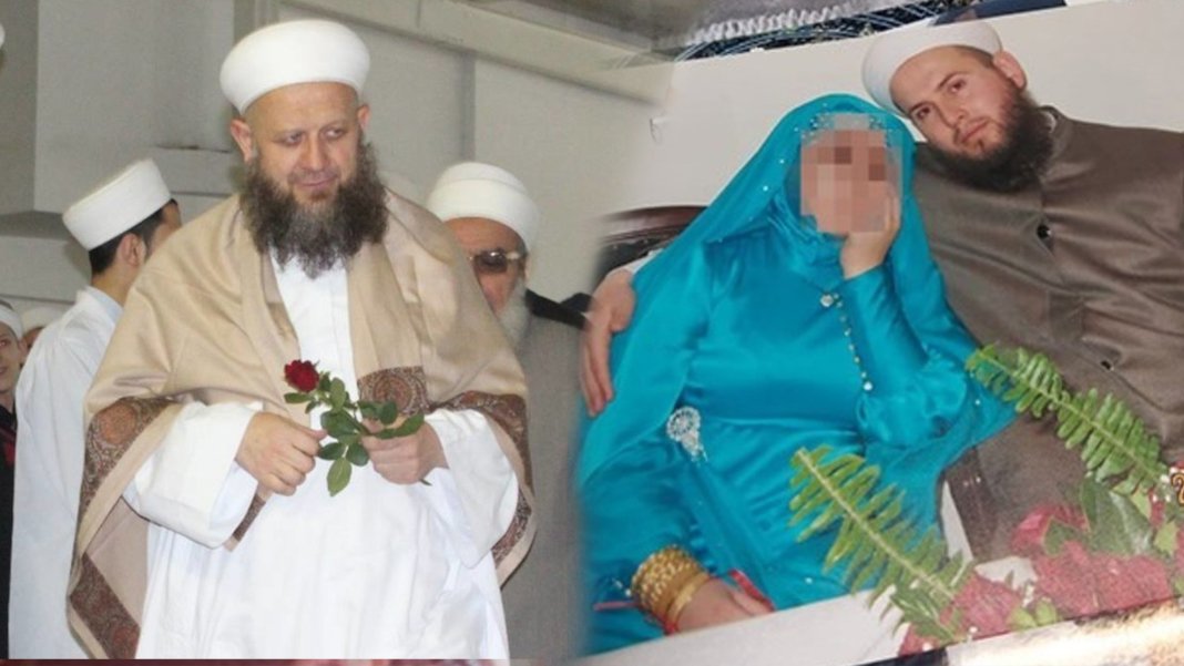 Hiranur Vakfı’nda 6 yaşındaki çocuğa istismar davasında karar bekleniyor