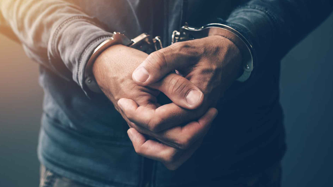 Depremde yıkılan Şansel Sitesi'nin müteahhidi tutuklandı