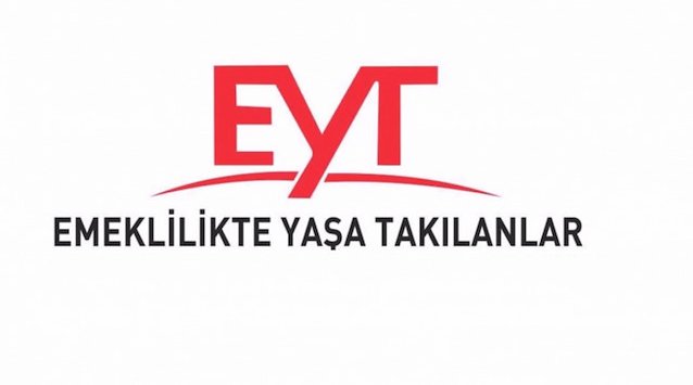 Eyt Nedir Emeklilikte Yaşa Takılanlar Hakkında Her Şey