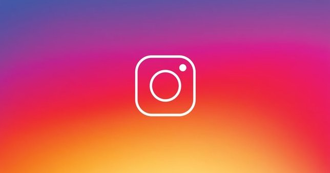 Instagram Hesabı Nasıl Silinir?