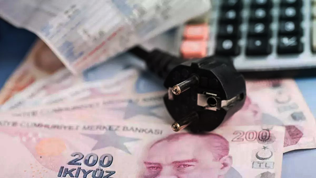 EPDK duyurdu: Elektrikte yeni indirim