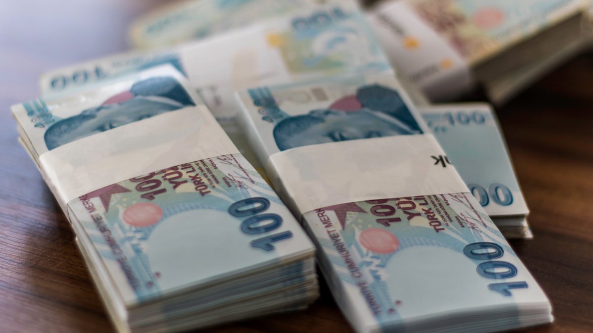 İşverenlerin yüzde 83’ü teşviklerin sona ermesinin 2023 bütçelerini olumsuz etkileyeceğini düşünüyor