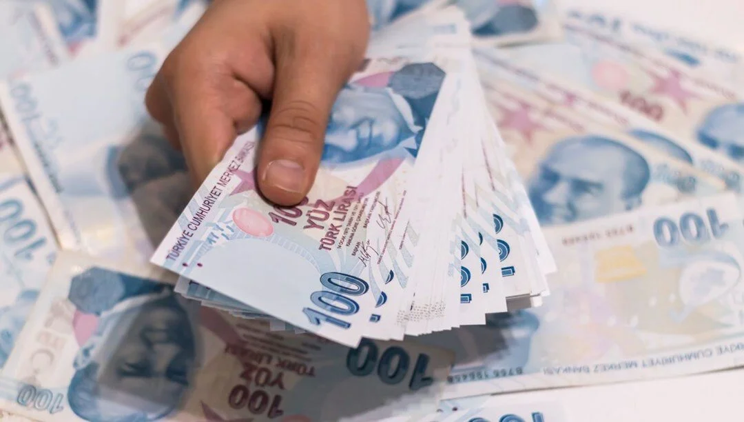 Aile Bakanlığı'nın  3 yeni destek ödemesi sürüyor! Başvuru yapanlara sosyal destek ödemesi verilecek... Şartlar açıklandı!