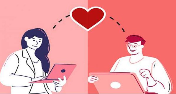 Sevgiliye Güzel Sözler: Aşkınızı İfade Etmek İçin İpuçları