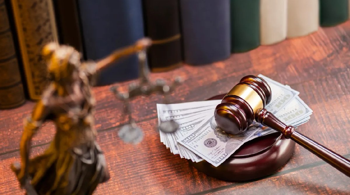 Tazminat Hesaplama: Hukuki Süreçte Adım Adım Nasıl Yapılır?