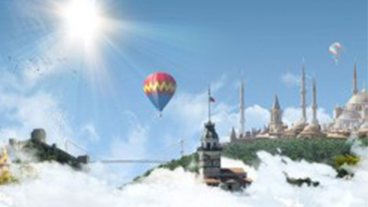 Sağlık turizmi kapsamında 5 yılda 7 milyar dolar gelir elde edildi