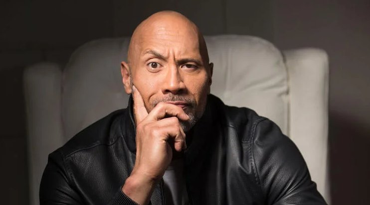 Dwayne Johnson Kimdir: Filmografisi, Kişisel Hayatı ve Kariyeri