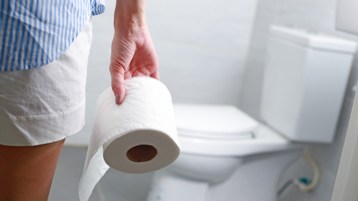 Tuvalet kağıdında rekor indirim geldi! Ramazan indirimi tuvalet kağıtlarına yansıdı, bu fiyatları gören stokluyor!