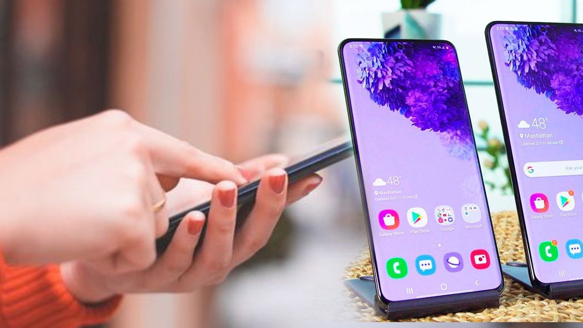 Ucuz telefonlara zam gelecekti! Saatler önce duyuruldu: O nedenle zam gelmeyecek!