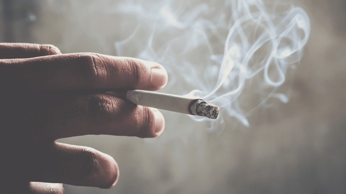 Sigarayı bıraktıran zam beklentisi! Tüm gruplar tekrar gözden geçiriliyor... Marlboro, Parliament, JTI, BAT ve Philip Morris!