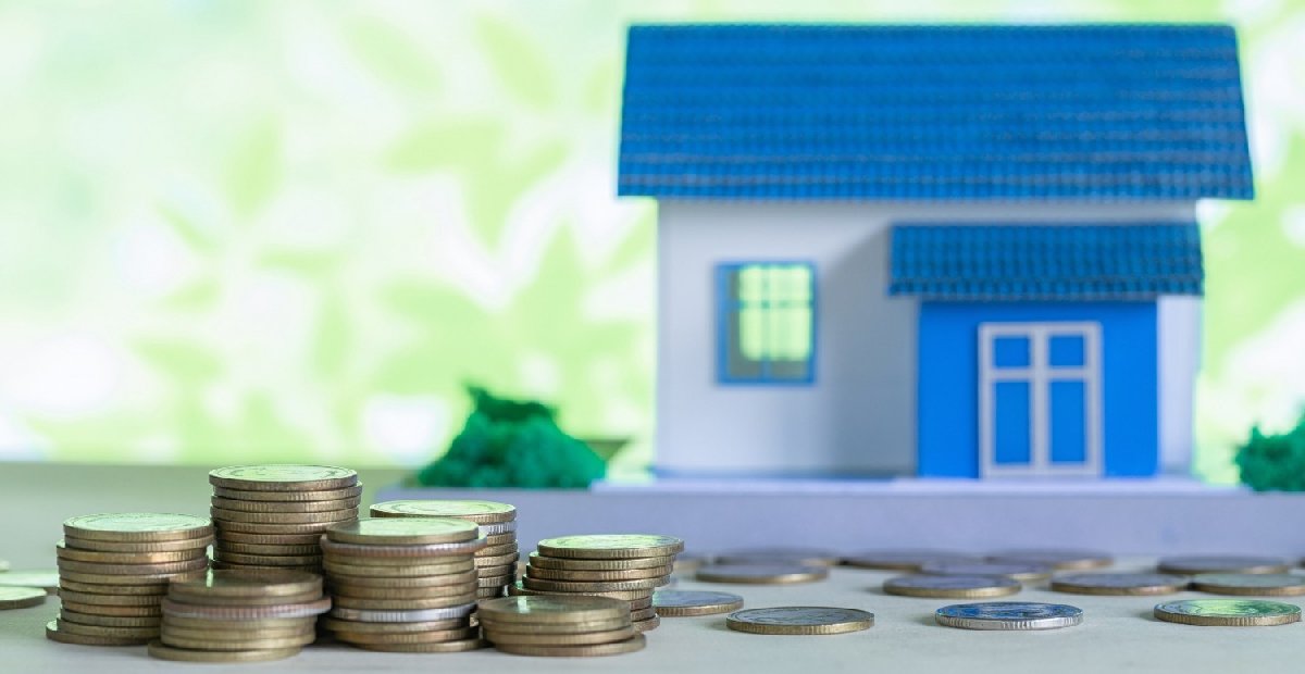 Ev ve işyeri tapusu olanlar dikkat! Son tarih açıklandı: Yapmayan cezalı ödeyecek!