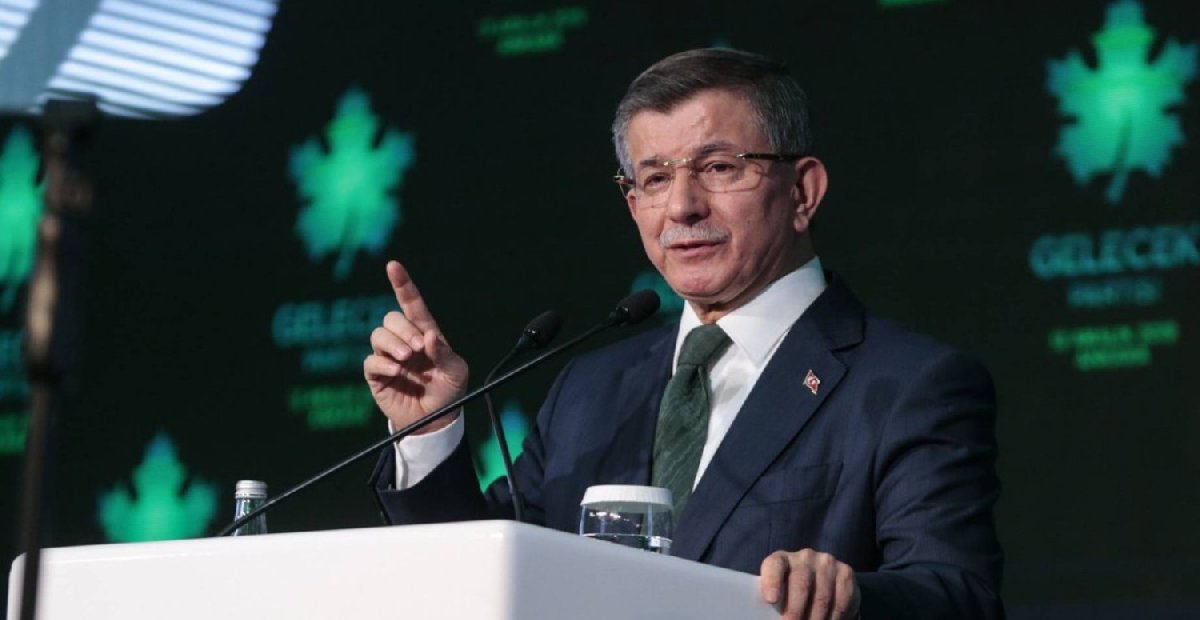 2020 yılında KPSS'ye girenler dikkat! Flaş duyuru yapıldı: Sosyal medyada paylaştılar!