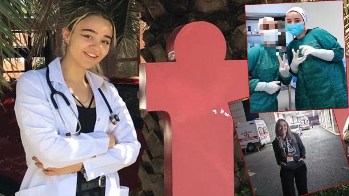 Sahte doktor Ayşe Özkiraz tahliye sonrası ilk kez konuştu: Yalan sarmalından çıkamadım