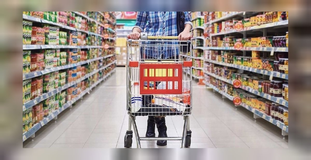 Alışverişi BİM'den yapanın parası cebinde kalacak! 5 kg yoğurt 99 TL'ye düştü: Salam, sucuk, sosiste olay indirim o tarihte başlıyor!