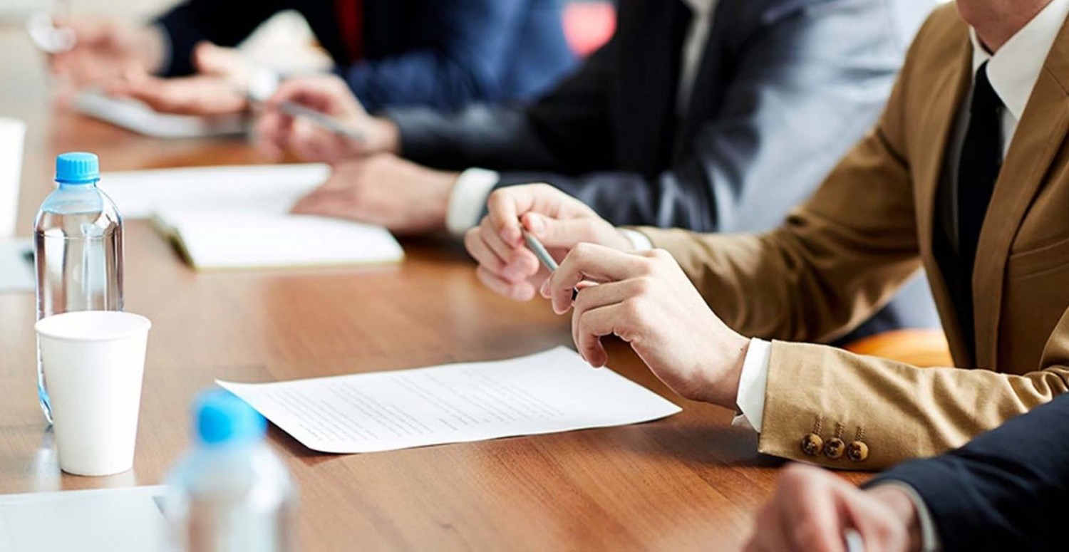 O belediye yeni çalışanlarını arıyor! Ortaokul, lise, ön lisans mezunlarına müjde: Bu şartlarla işe alınacak!