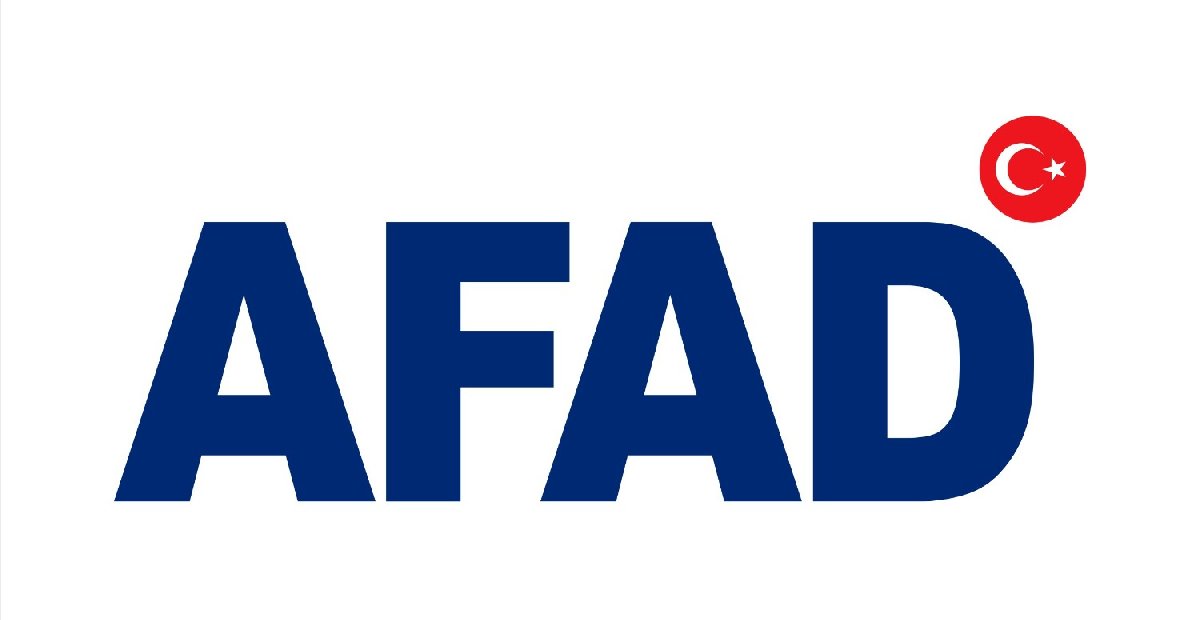 AFAD yeni personellerini arıyor! O iller için duyuru yapıldı: 2021-2022'de KPSS'ye girenler...