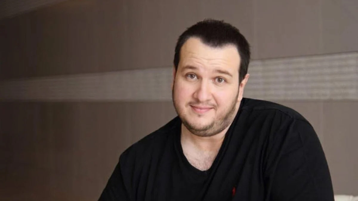 Şahan Gökbakar’dan YSK’ya gönderme: Oy birliğiyle karar verdik...