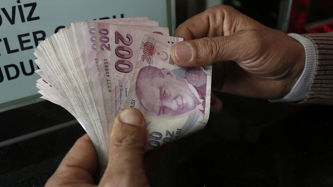 EYT'de 750 bin kişi hala başvuru yapmadı: Daha fazla maaş alabilmek için...