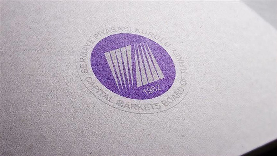 SPK onayladı: İki şirket daha halka arz oluyor